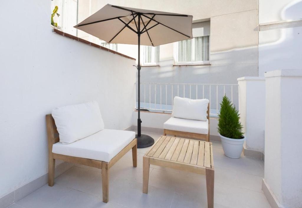 Divino Hotel Boutique