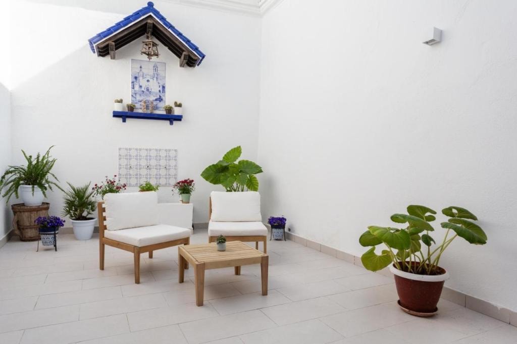Divino Hotel Boutique