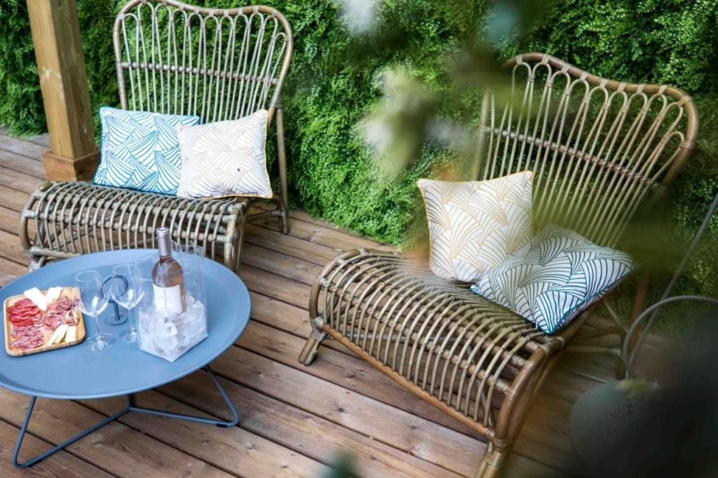 T Boutique Hotel