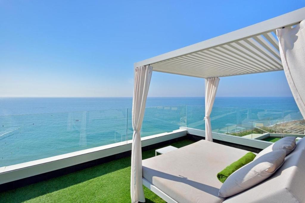 Meliá Costa del Sol