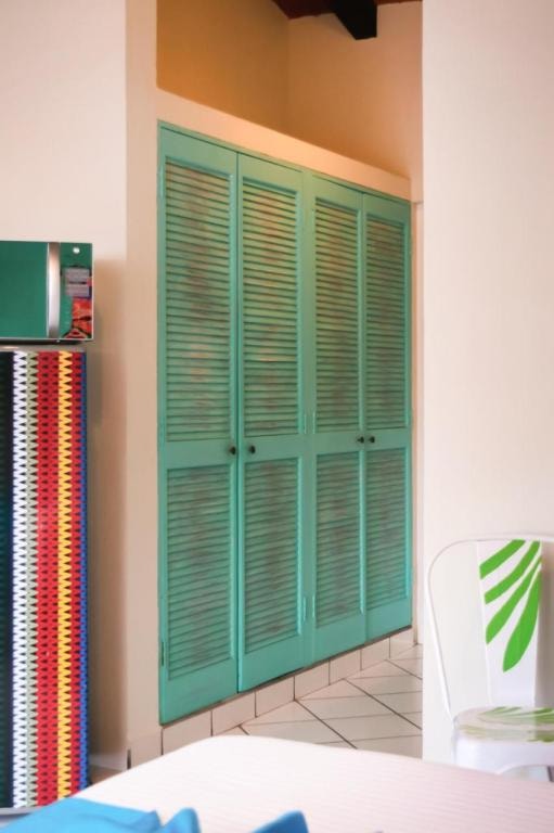 Casa Maria Hotel Boutique & Gallery Adults Only, Puerto Vallarta, Romantic Zone
