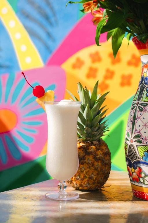 Casa Maria Hotel Boutique & Gallery Adults Only, Puerto Vallarta, Romantic Zone