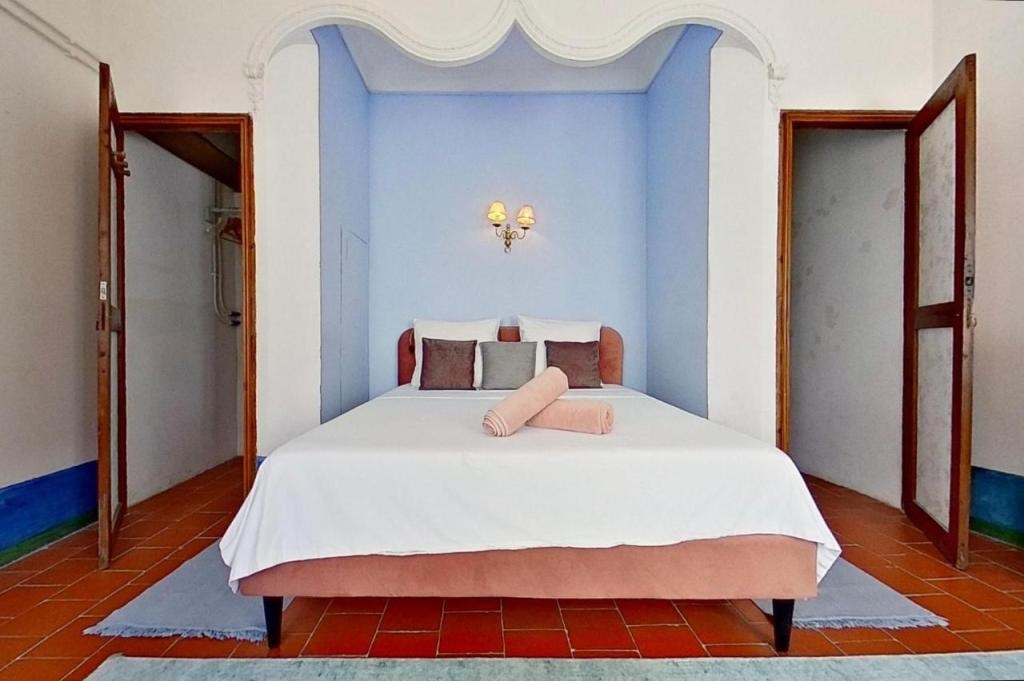 Les 2 Drôles d'Oiseaux, Luc-sur-Orbieu