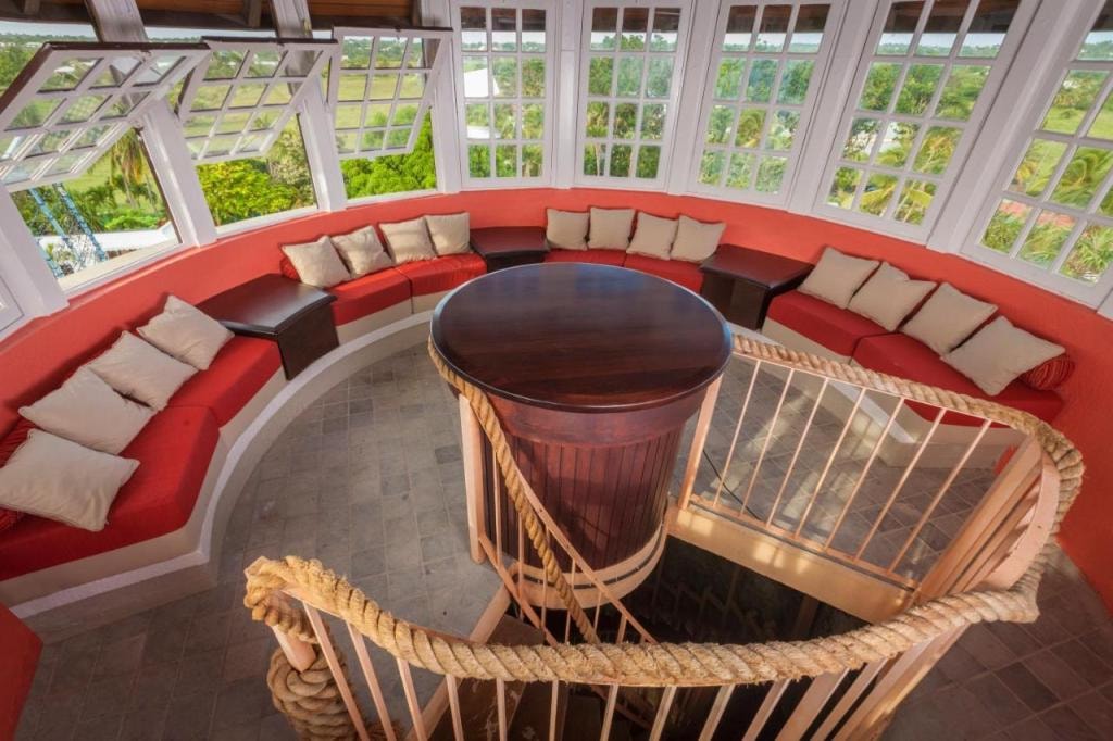 Le Relais du Moulin - Hôtel de Charme & Spa Adult Only, Sainte-Anne