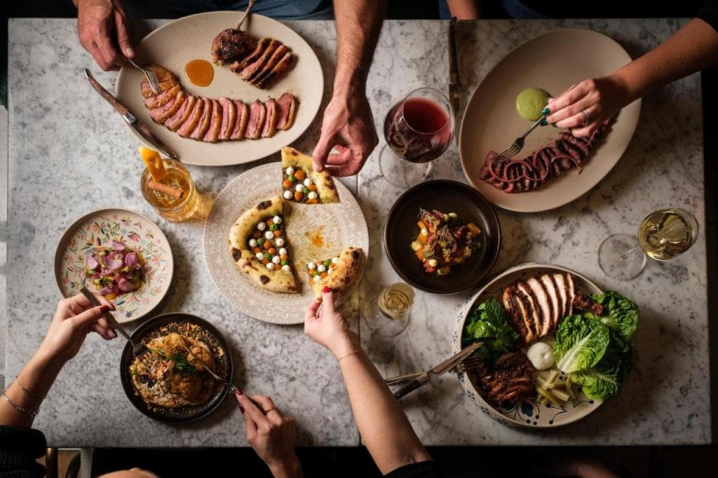 Kimpton La Peer Hotel West Hollywood by IHG, Los Angeles, West Hollywood