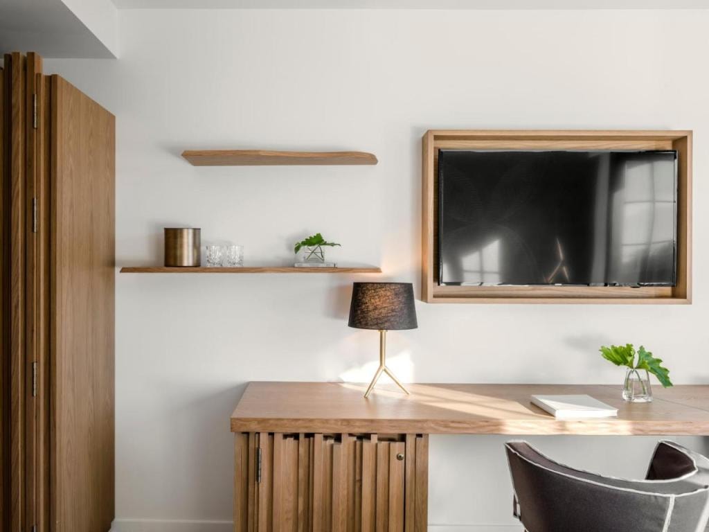 Kimpton La Peer Hotel West Hollywood by IHG, Los Angeles, West Hollywood