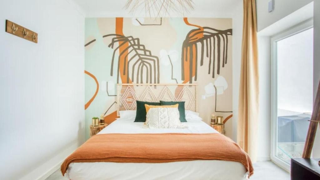 Selina Ericeira by IKIGAI Global Hospitality