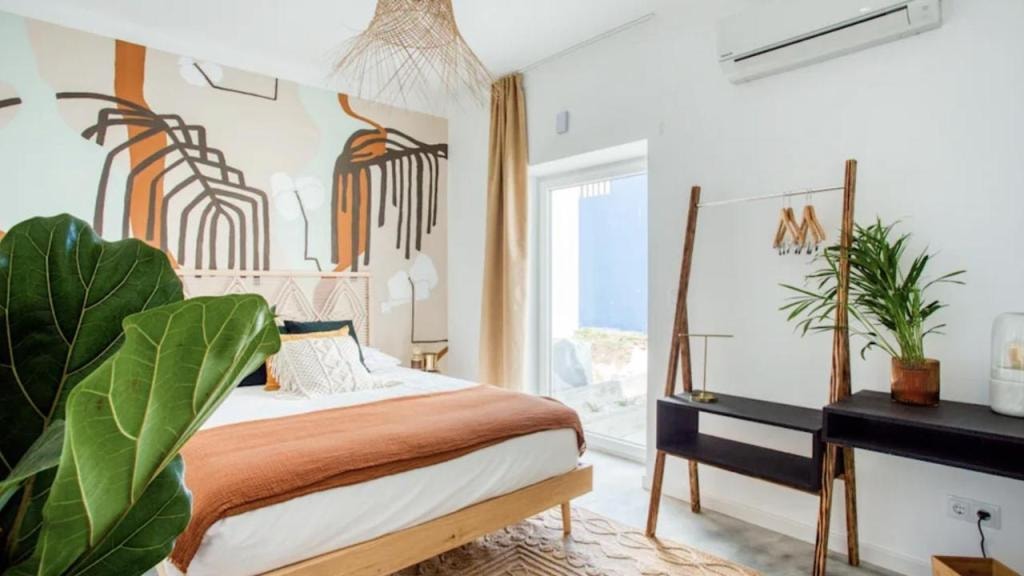 Selina Ericeira by IKIGAI Global Hospitality