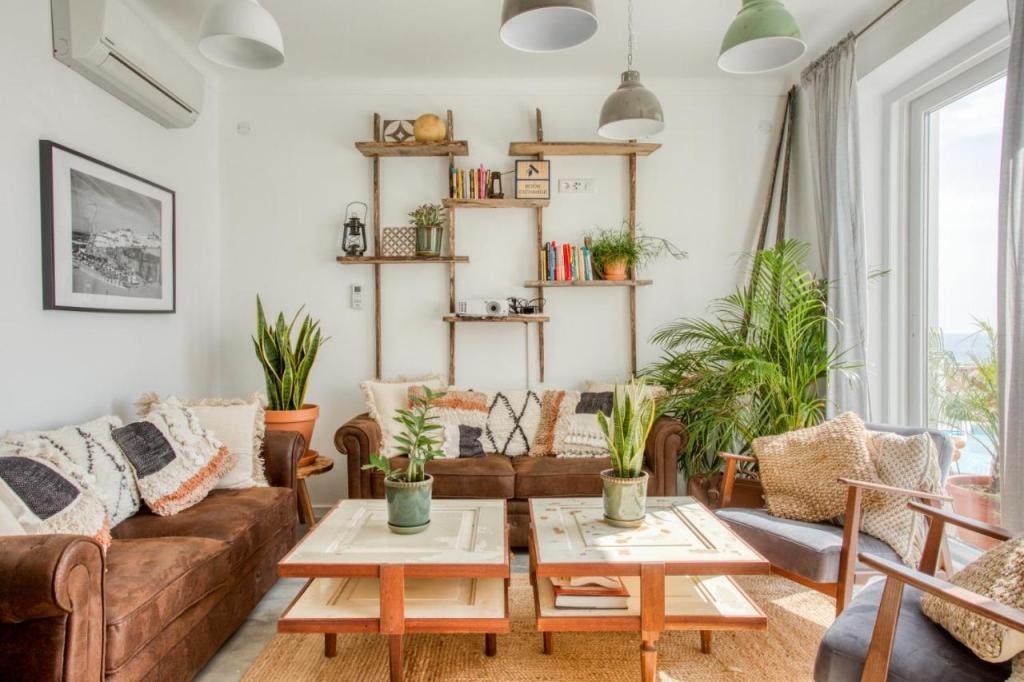 Selina Ericeira by IKIGAI Global Hospitality