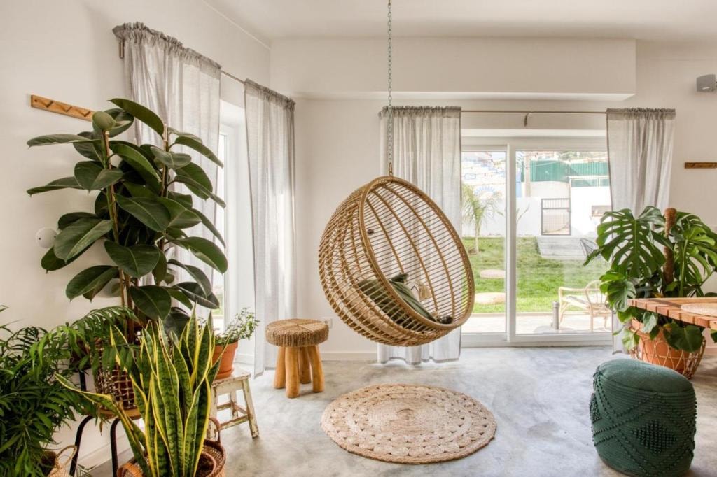 Selina Ericeira by IKIGAI Global Hospitality
