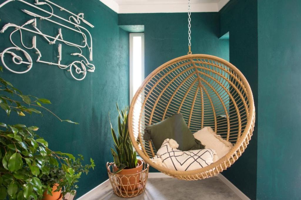 Selina Ericeira by IKIGAI Global Hospitality