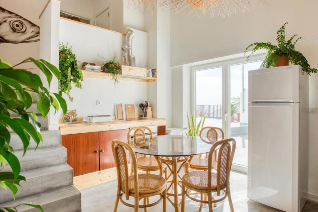 Selina Ericeira by IKIGAI Global Hospitality