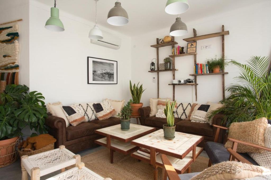Selina Ericeira by IKIGAI Global Hospitality