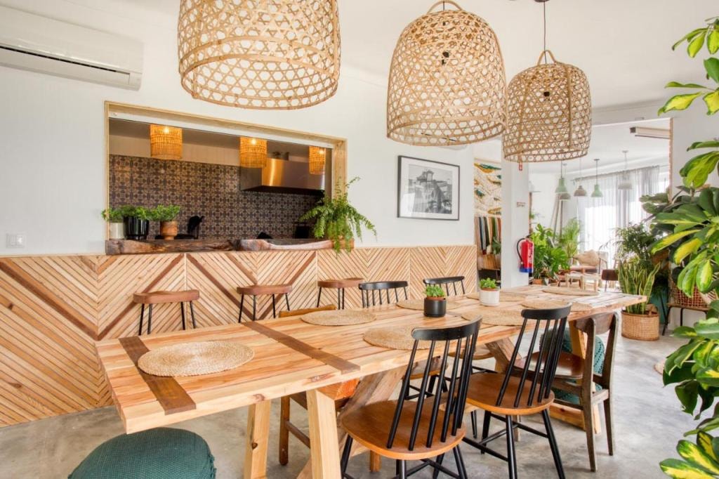Selina Ericeira by IKIGAI Global Hospitality