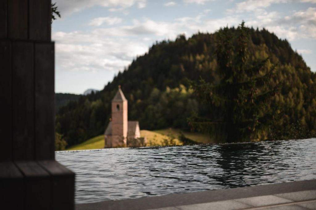 Miramonti Boutique Hotel
