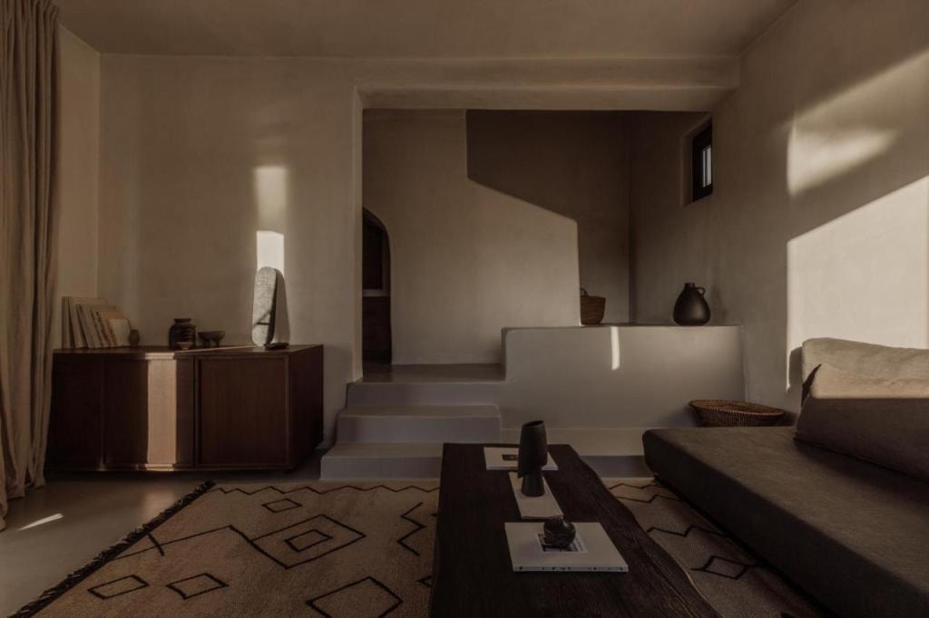 ananea Mykonos - Adults Only