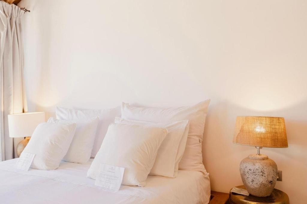 Caesars Gardens Hotel & Spa - Adults Only