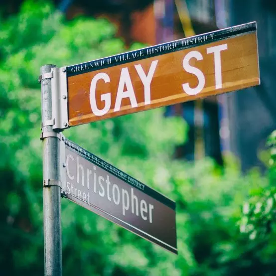 NYC