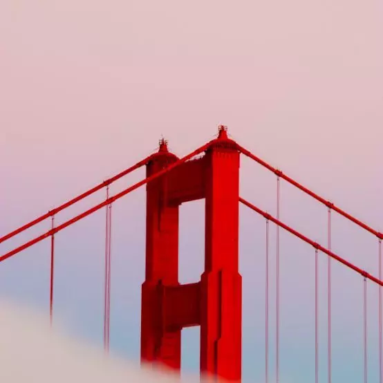 San Francisco 2027: Cómo será la vida en la ciudad pionera del movimiento LGBTQ+