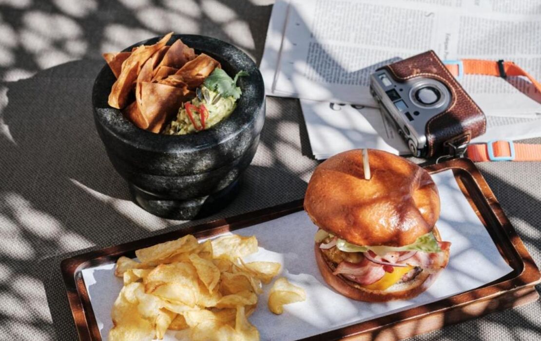 El Llorenc Parc de la Mar - Adults Only (+16)