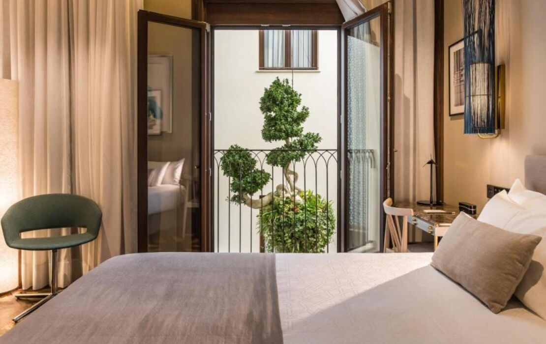 El Llorenc Parc de la Mar - Adults Only (+16)