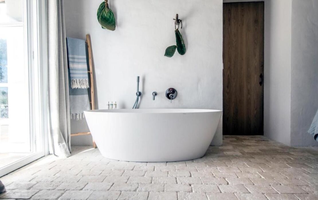 Torre Vella - Fontenille Collection