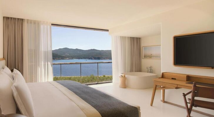 Six Senses Ibiza