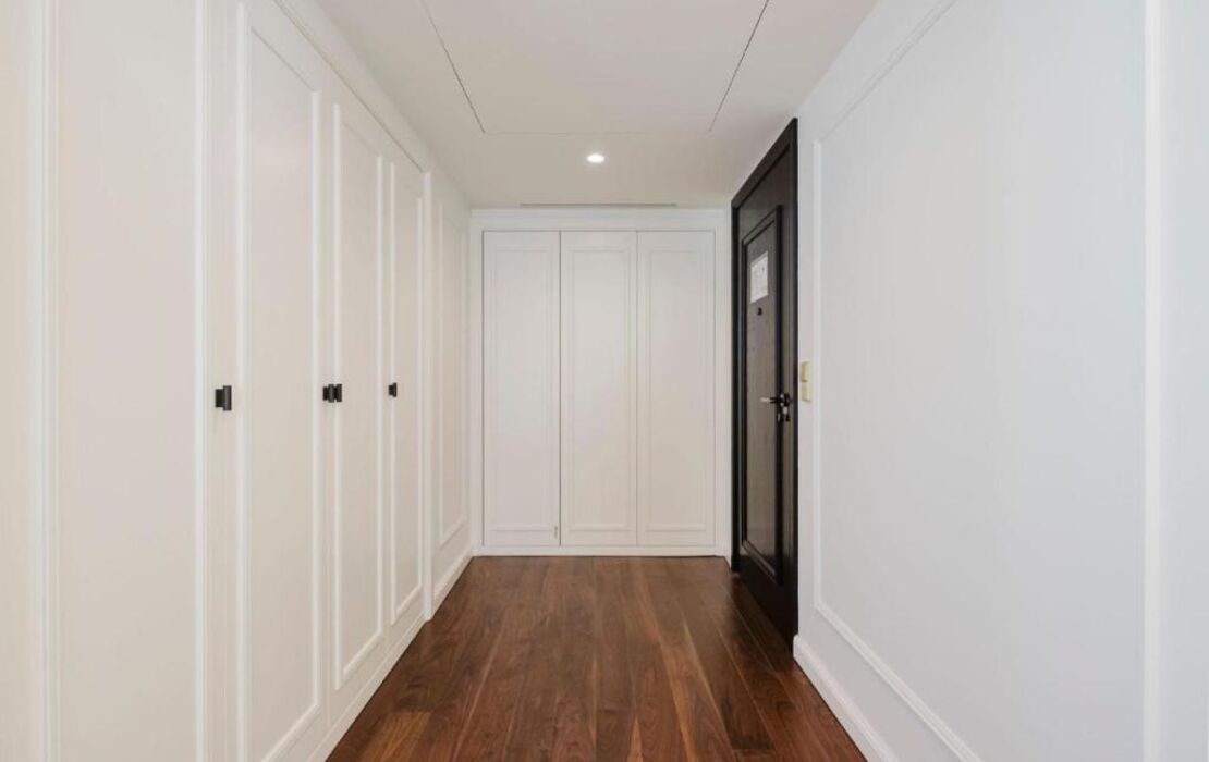 Lisbon Chiado Hotel & Spa