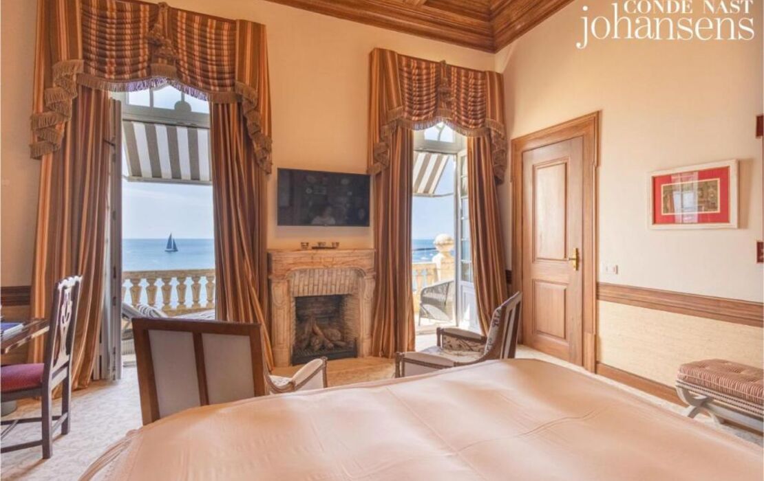 Estoril Vintage Hotel