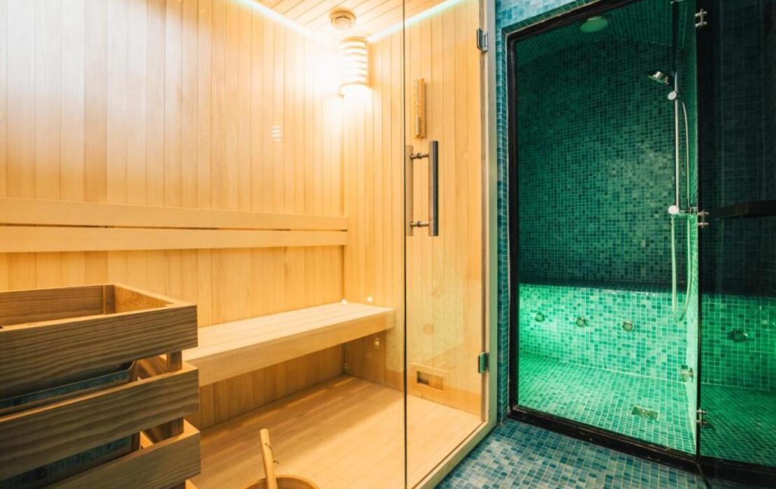 Estoril Vintage Hotel