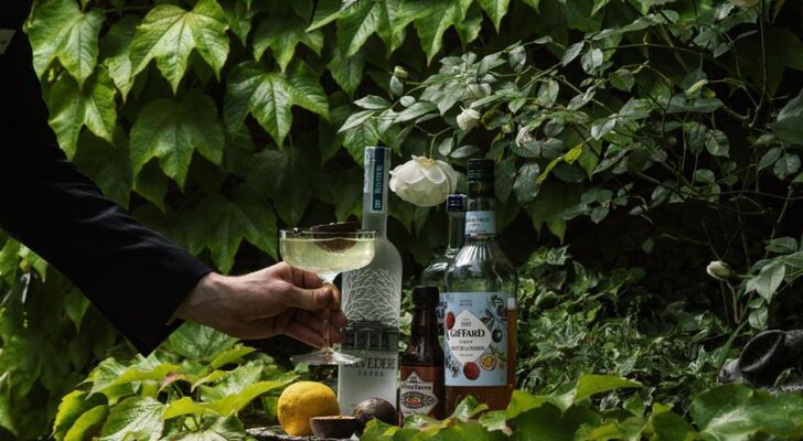 Villa di Piazzano - Small Luxury Hotels of the World