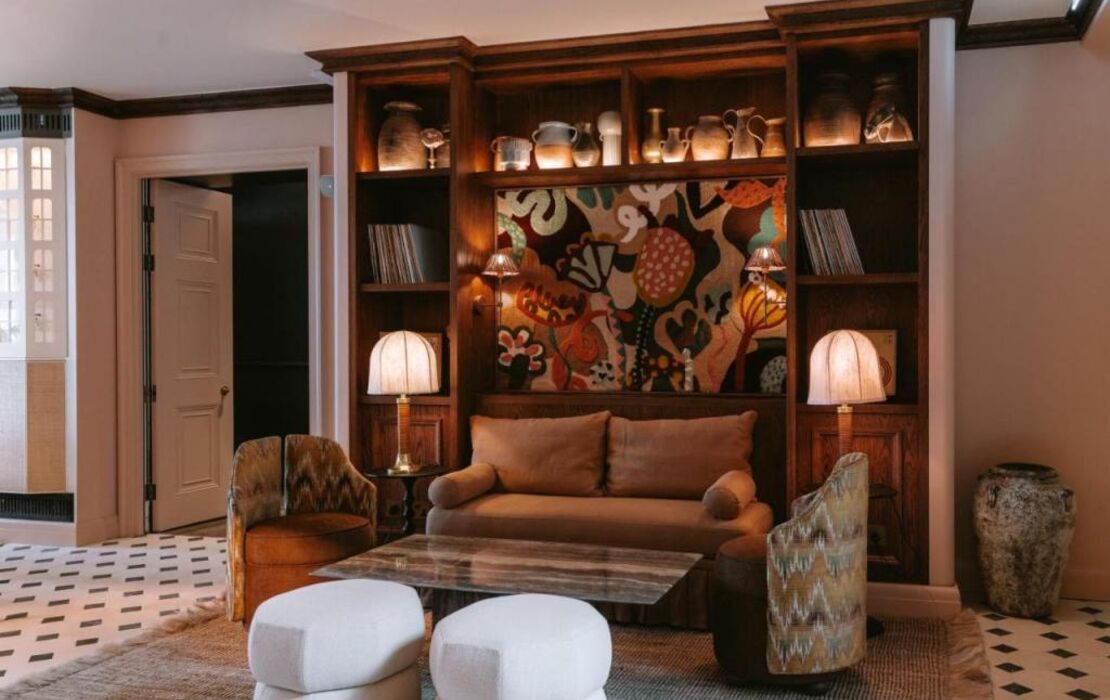 No.124 by GuestHouse, Brighton