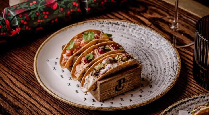 No.124 by GuestHouse, Brighton