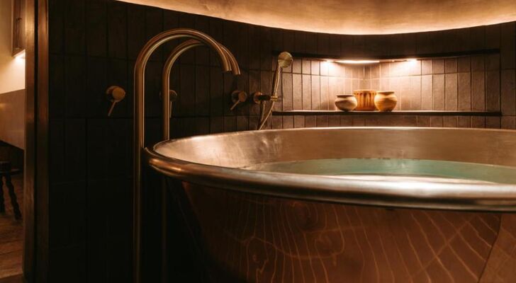 No.124 by GuestHouse, Brighton