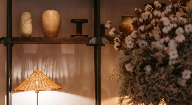 No.124 by GuestHouse, Brighton