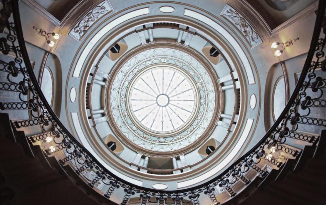 Home House - Private Member's Club