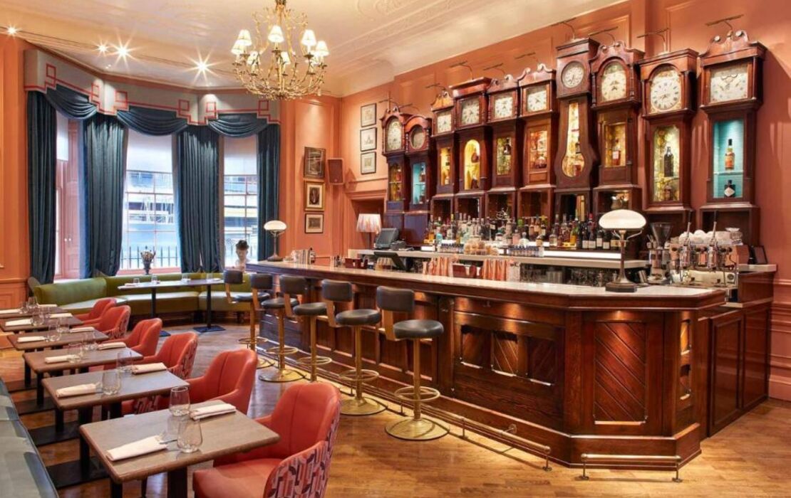 Home House - Private Member's Club