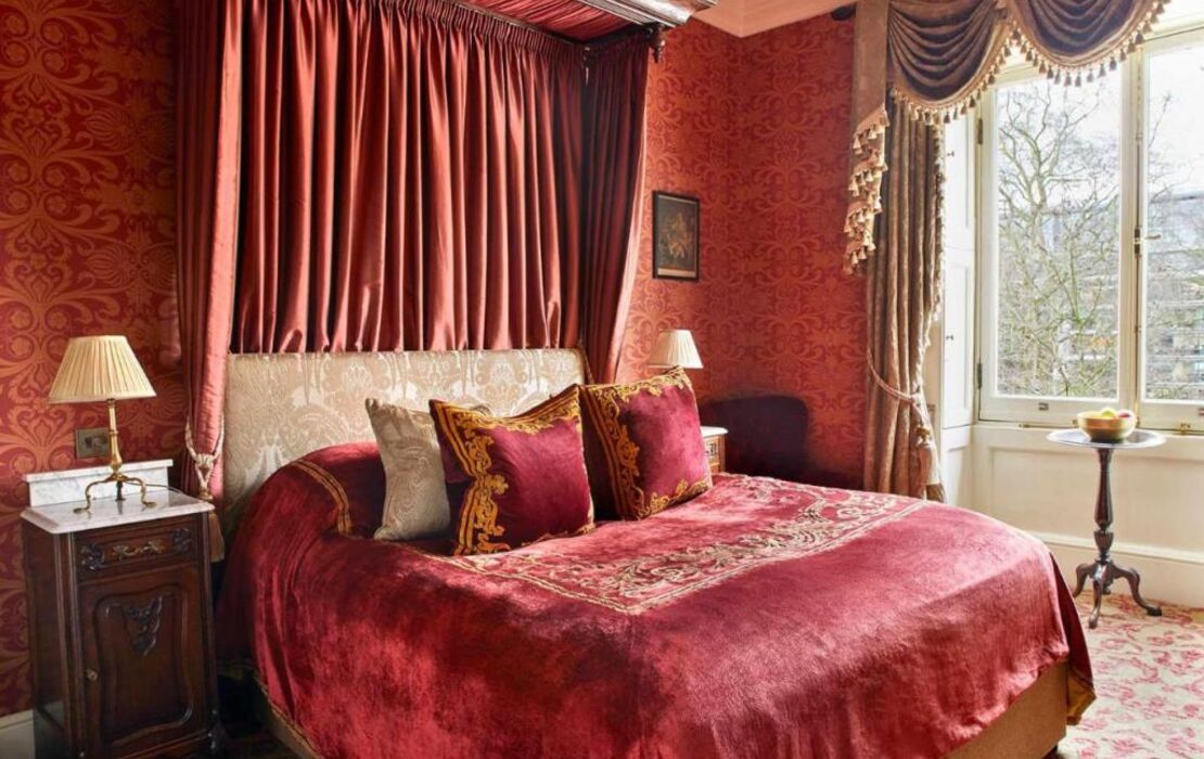 Home House - Private Member's Club