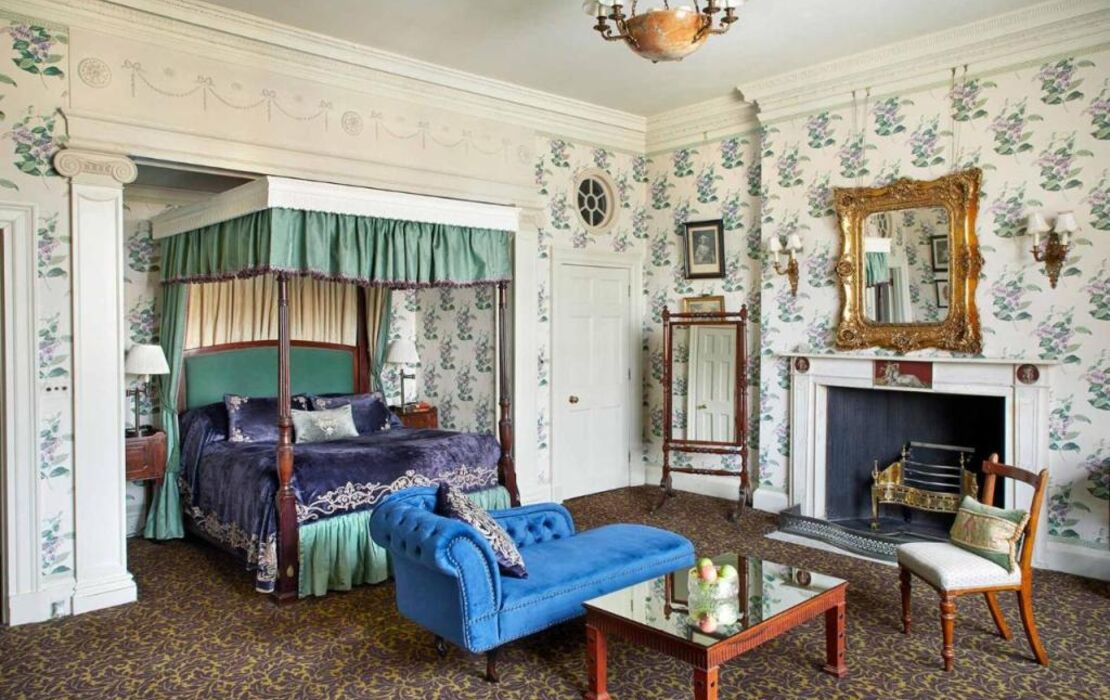 Home House - Private Member's Club