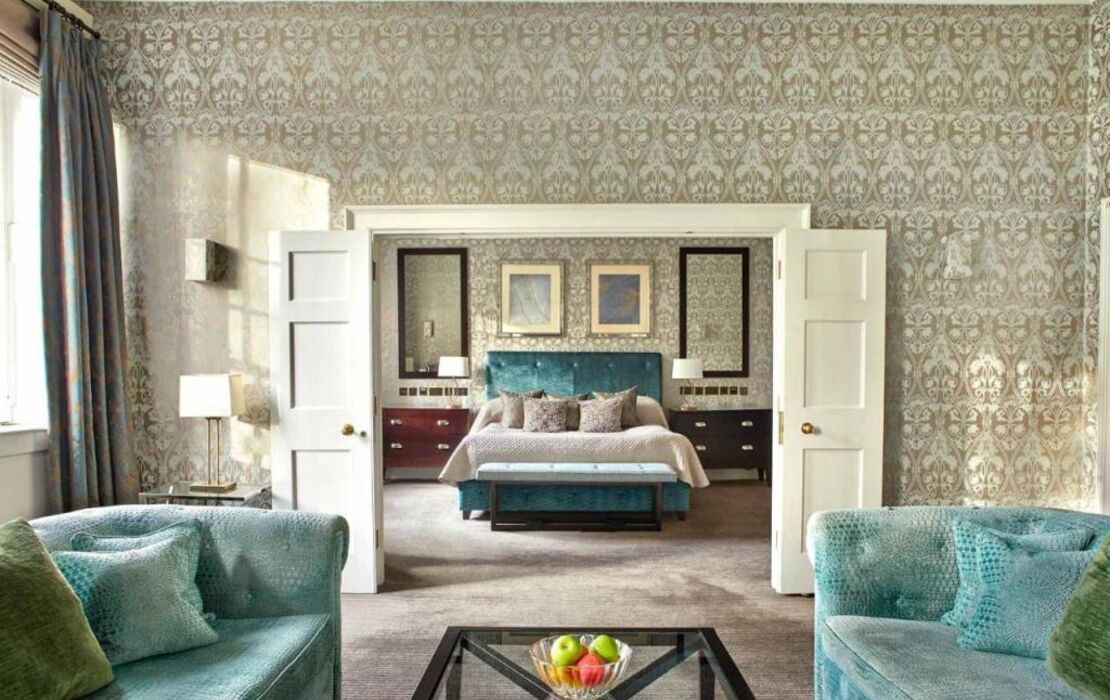 Home House - Private Member's Club