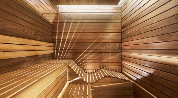 The Lanesborough, Oetker Hotels