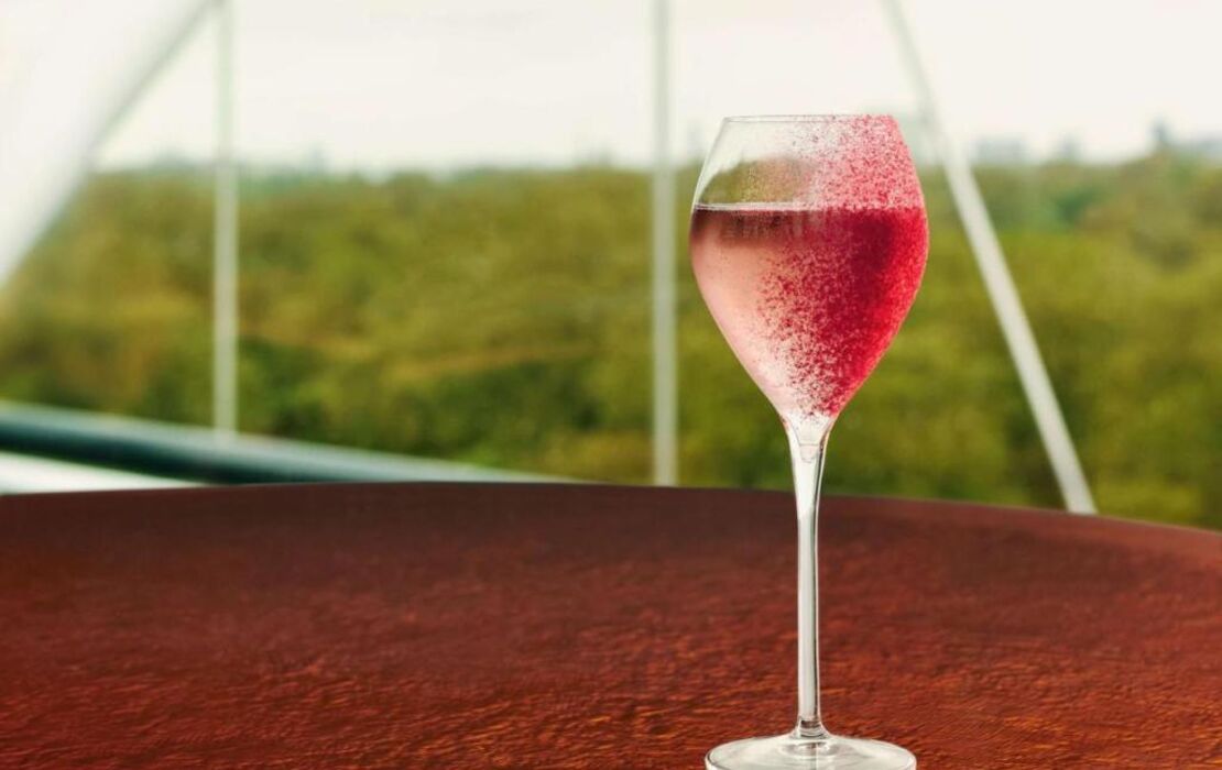 The Emory, Maybourne