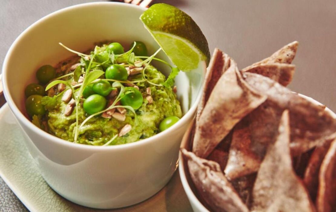 The Emory, Maybourne