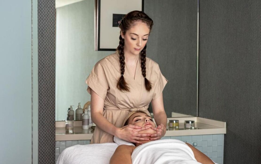 Cowley Manor Experimental