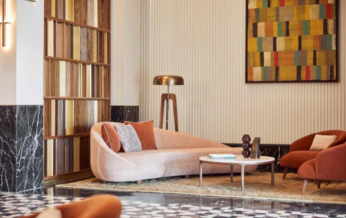 Park Hyatt Marrakech