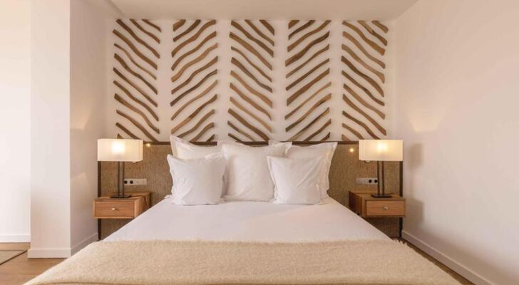 Ksar Char-Bagh Small Luxury Hotels