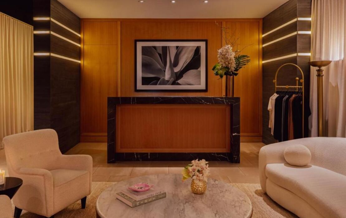 Casa Cipriani New York