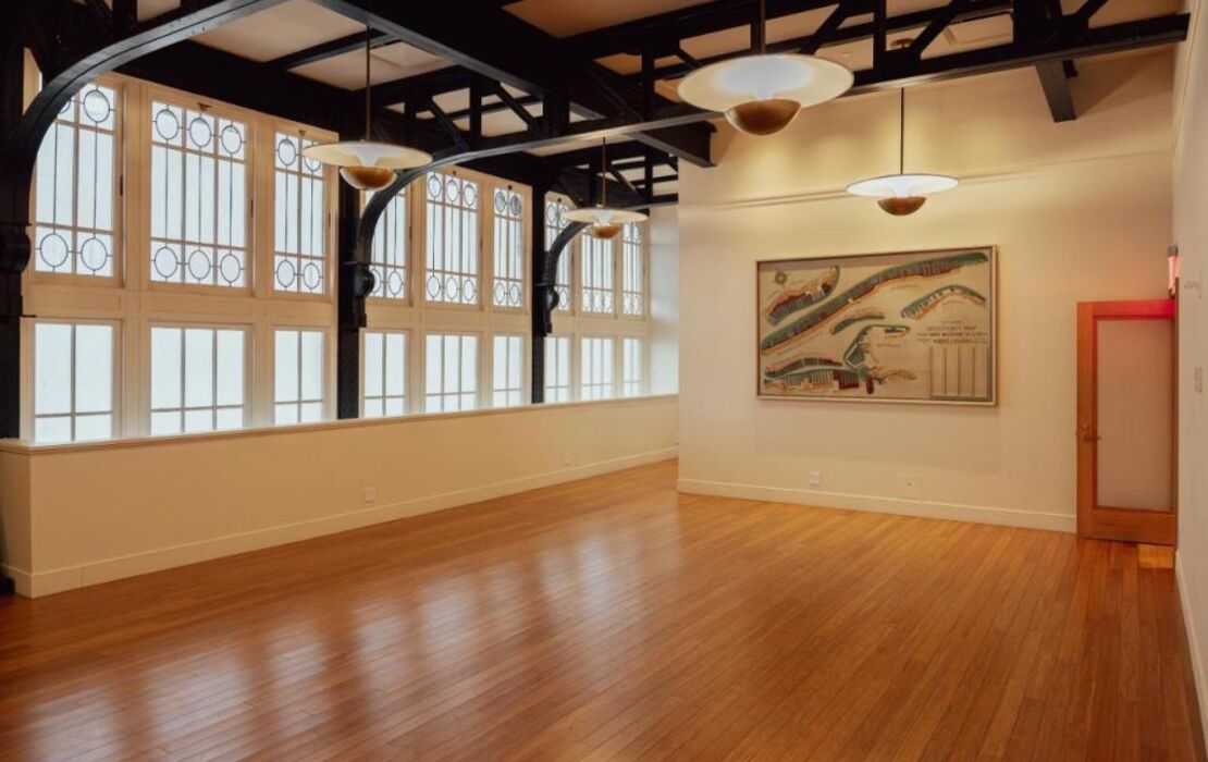 Casa Cipriani New York