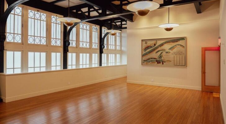 Casa Cipriani New York