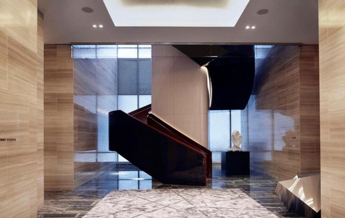 Park Hyatt New York